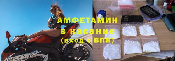 молекула духа Алексин